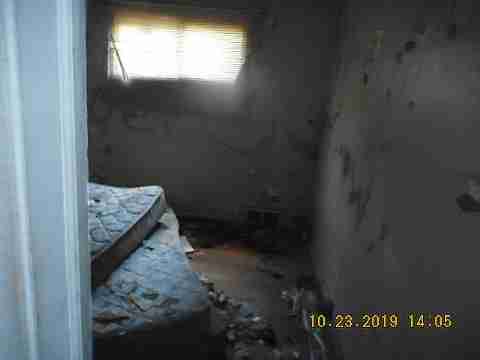 19722 Archdale (28)_m.jpg